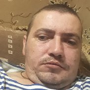 �����, 33 ����, ��������������