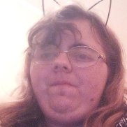 , 23 , 
