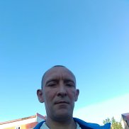 Дмитрий, 43 года, Санкт-Петербург Дмитрий, 43 года, Санкт-Петербург