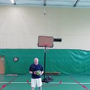 ���� Alex, ������, 63 ���� - ��������� 20 ������ 2025