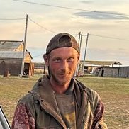 Иван Плотников, 33 года, Казань Иван Плотников, 33 года, Казань