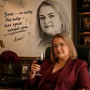 ���� ����, �����-��������� - ��������� 15 ������� 2026 � ������ ���� ����������