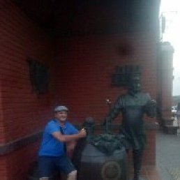 ������, ��������, 51 ���