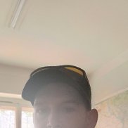 , 40 , 