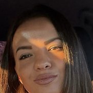 ����, 37 ���, ������