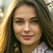 ���������, , ����