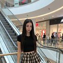 ���� �����, ������, 18 ��� - ��������� 18 ������ 2026 � ������ ���� ����������