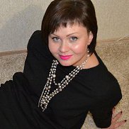 ����, 43 ����, ����������