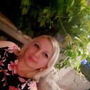 ���� �������, ������ - ��������� 14 ������� 2026 � ������ ���� ����������