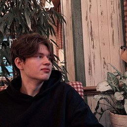 �����, 18 ���, ������