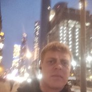 Stanislav, 37 ���, ������