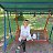���� Irina, ������������, 62 ���� - ��������� 4 ������� 2024