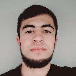 ����, ����, 18 ���