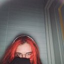 ���� ������, ��������, 18 ��� - ��������� 18 �������� 2025 � ������ ���� ����������