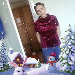 , , 51 
