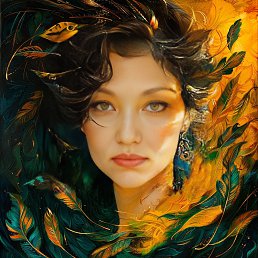 ���� �����, ������ �����, 50 ��� - ��������� 6 ���� 2025