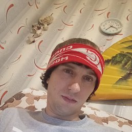 , 33, 