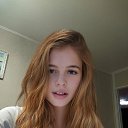 ���� ������, �����-���������, 22 ���� - ��������� 20 ������ 2024