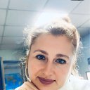 ���� ������, ��������, 50 ��� - ��������� 22 ������� 2025 � ������ ���� ����������