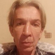 , 52 , 