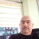 ���� ������, ������, 58 ��� - ��������� 15 ������ 2026 � ������ ���� ����������