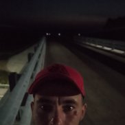 , 28 , 