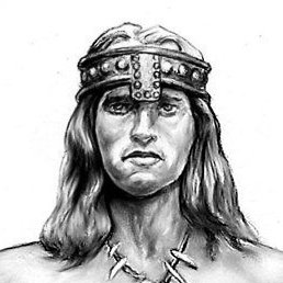 �����, ������, 44 ����