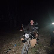 , 41 , 
