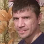 Григорий, 38 лет, Москва Григорий, 38 лет, Москва