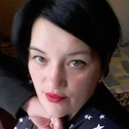 ����, 42 ����, �����