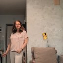 ���� ������, �����������, 53 ���� - ��������� 5 ���� 2026 � ������ ���� ����������