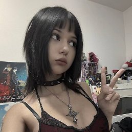 ����, �������, 18 ���