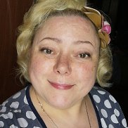 ����, 48 ���, �����������