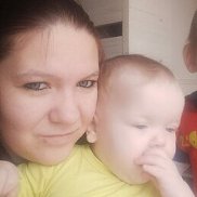 , 24 , 
