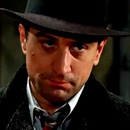 Giovanni, ������