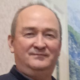 ����, ������, 57 ���