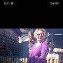 ���� ��������, ������������, 55 ��� - ��������� 24 ����� 2026 � ������ ���� ����������