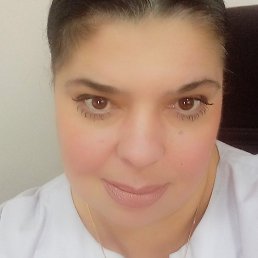 ������, ���������, 49 ���