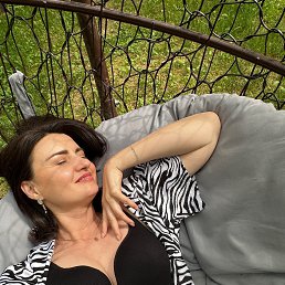 ���� ��������, ������-��-����, 35 ��� - ��������� 4 ������� 2025