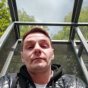 ���� ����, �����-���������, 32 ���� - ��������� 2 ���� 2025 � ������ ���� ����������