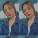 ���� ���������, ������, 18 ��� - ��������� 21 ������ 2026 � ������ ���� ����������