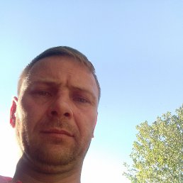 , 34, 
