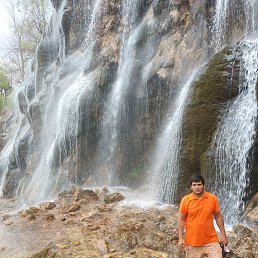 ������, ������, 36 ���