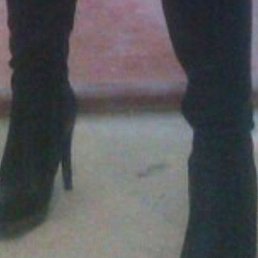 ����, ������-��-����, 48 ���