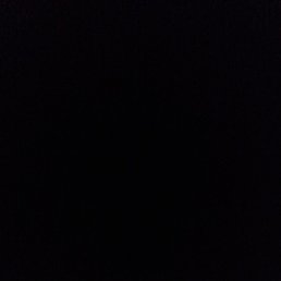 Alex, �������, 33 ����
