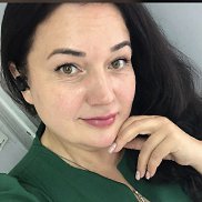 , 43 , 