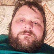 ������, 37 ���, ������