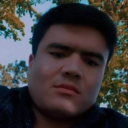 Adham, �����, 34 ����