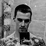 , 27 , 