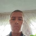 ���� ������, ������������, 40 ��� - ��������� 17 ������� 2026 � ������ ���� ����������